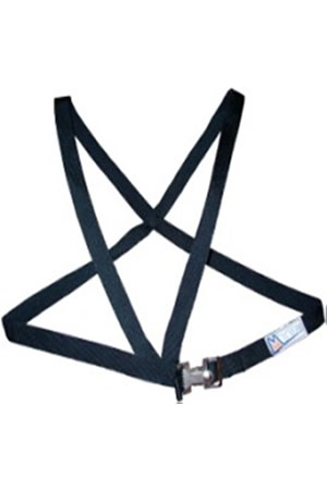 Clásico (ref B6340)