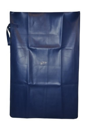 Bolsas estancas (ref 6515/6525/6535)