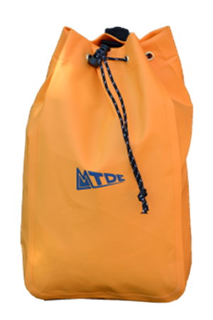 Minikit (ref 5100) (Bolsa de cintura)