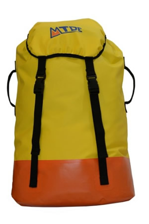 Sherpa Espéleo (ref 5030)