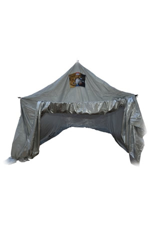 Tienda Vivac (ref 5310)