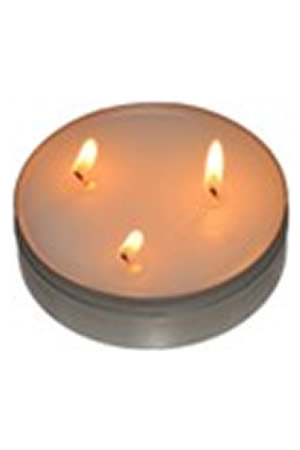 Vela supervivencia (ref C150)